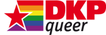 DKP queer