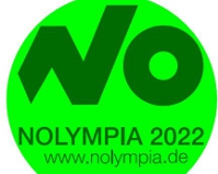 Nolympia 2022
