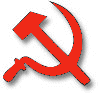 Kommunisten für den Frieden