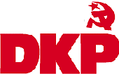 dkp logo neu